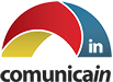 ComunicaIn Logo